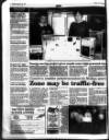 West Briton and Cornwall Advertiser Tuesday 24 December 1996 Page 63