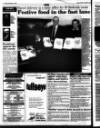 West Briton and Cornwall Advertiser Tuesday 24 December 1996 Page 66