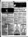 West Briton and Cornwall Advertiser Tuesday 24 December 1996 Page 67