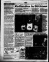 West Briton and Cornwall Advertiser Tuesday 24 December 1996 Page 68