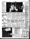 West Briton and Cornwall Advertiser Thursday 02 January 1997 Page 2