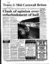 West Briton and Cornwall Advertiser Thursday 02 January 1997 Page 5