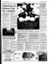 West Briton and Cornwall Advertiser Thursday 02 January 1997 Page 7