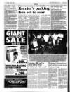 West Briton and Cornwall Advertiser Thursday 02 January 1997 Page 12