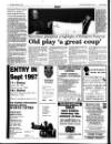 West Briton and Cornwall Advertiser Thursday 02 January 1997 Page 14