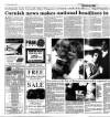 West Briton and Cornwall Advertiser Thursday 02 January 1997 Page 22