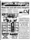 West Briton and Cornwall Advertiser Thursday 02 January 1997 Page 25