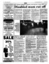 West Briton and Cornwall Advertiser Thursday 02 January 1997 Page 30