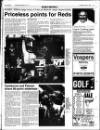 West Briton and Cornwall Advertiser Thursday 02 January 1997 Page 43