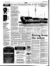 West Briton and Cornwall Advertiser Thursday 02 January 1997 Page 48