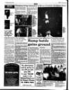 West Briton and Cornwall Advertiser Thursday 02 January 1997 Page 54