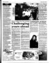 West Briton and Cornwall Advertiser Thursday 02 January 1997 Page 55