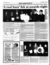 West Briton and Cornwall Advertiser Thursday 02 January 1997 Page 62