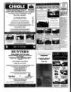 West Briton and Cornwall Advertiser Thursday 02 January 1997 Page 70