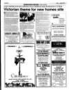 West Briton and Cornwall Advertiser Thursday 02 January 1997 Page 71