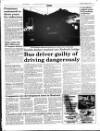 West Briton and Cornwall Advertiser Thursday 09 January 1997 Page 3