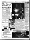 West Briton and Cornwall Advertiser Thursday 09 January 1997 Page 4