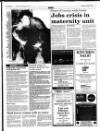 West Briton and Cornwall Advertiser Thursday 09 January 1997 Page 5