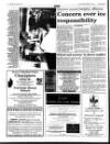 West Briton and Cornwall Advertiser Thursday 09 January 1997 Page 6