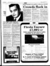 West Briton and Cornwall Advertiser Thursday 09 January 1997 Page 7