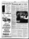 West Briton and Cornwall Advertiser Thursday 09 January 1997 Page 8