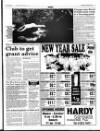 West Briton and Cornwall Advertiser Thursday 09 January 1997 Page 9