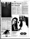 West Briton and Cornwall Advertiser Thursday 09 January 1997 Page 13