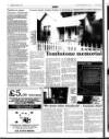 West Briton and Cornwall Advertiser Thursday 09 January 1997 Page 14