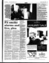 West Briton and Cornwall Advertiser Thursday 09 January 1997 Page 25