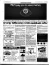 West Briton and Cornwall Advertiser Thursday 09 January 1997 Page 26