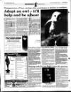West Briton and Cornwall Advertiser Thursday 09 January 1997 Page 28