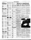 West Briton and Cornwall Advertiser Thursday 09 January 1997 Page 36