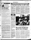 West Briton and Cornwall Advertiser Thursday 09 January 1997 Page 39