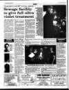 West Briton and Cornwall Advertiser Thursday 09 January 1997 Page 42
