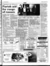 West Briton and Cornwall Advertiser Thursday 09 January 1997 Page 45