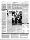 West Briton and Cornwall Advertiser Thursday 09 January 1997 Page 51