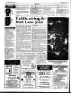 West Briton and Cornwall Advertiser Thursday 09 January 1997 Page 62