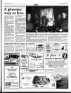 West Briton and Cornwall Advertiser Thursday 09 January 1997 Page 63
