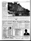 West Briton and Cornwall Advertiser Thursday 09 January 1997 Page 64