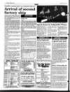 West Briton and Cornwall Advertiser Thursday 09 January 1997 Page 66