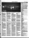 West Briton and Cornwall Advertiser Thursday 09 January 1997 Page 67