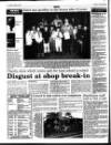 West Briton and Cornwall Advertiser Thursday 09 January 1997 Page 73