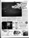 West Briton and Cornwall Advertiser Thursday 09 January 1997 Page 74