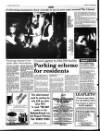 West Briton and Cornwall Advertiser Thursday 09 January 1997 Page 77