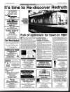 West Briton and Cornwall Advertiser Thursday 09 January 1997 Page 88