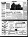 West Briton and Cornwall Advertiser Thursday 09 January 1997 Page 93