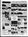 West Briton and Cornwall Advertiser Thursday 09 January 1997 Page 104