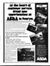 West Briton and Cornwall Advertiser Thursday 09 January 1997 Page 125