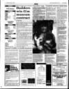 West Briton and Cornwall Advertiser Thursday 16 January 1997 Page 2