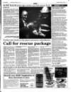 West Briton and Cornwall Advertiser Thursday 16 January 1997 Page 3